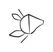 image of CDLI-gh |AMARxTAR|